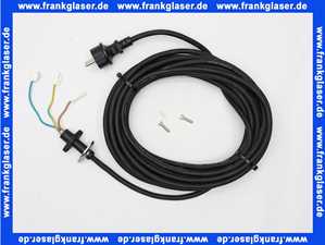 2067784 Wilo Anschlusskabel