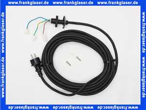 2067784 Wilo Anschlusskabel