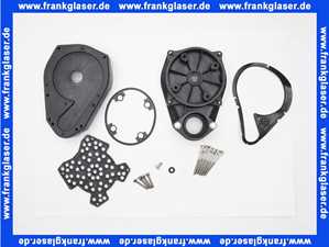 2067791 Wilo Pumpengehäuse TS 40/10