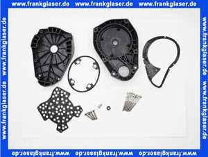 2067791 Wilo Pumpengehäuse TS 40/10