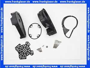 2067791 Wilo Pumpengehäuse TS 40/10