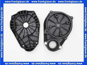 2067791 Wilo Pumpengehäuse TS 40/10