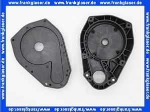 2067791 Wilo Pumpengehäuse TS 40/10