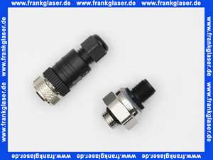 2085909 Wilo Drucktransmitter