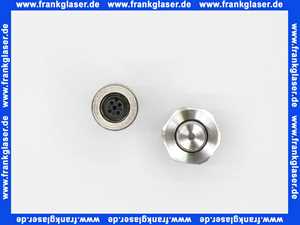 2085909 Wilo Drucktransmitter