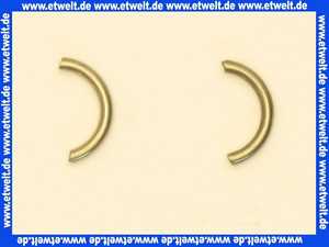 2090148 Wilo Sicherungsring