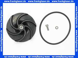 2094622 Wilo Laufradset Drainlift M1/8