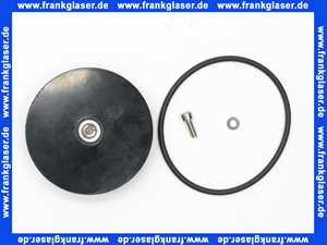 2094622 Wilo Laufradset Drainlift M1/8