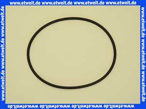 2096406 Wilo O-Ring ID 108,00 x 5,00