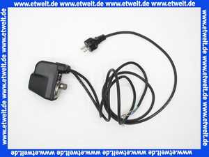 2106340 Wilo Druckschalter