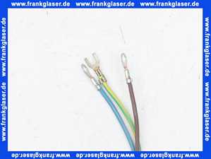 2106340 Wilo Druckschalter