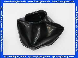 2132490 Wilo Membrane 20 L HWW-CIMM