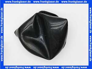 2132490 Wilo Membrane 20 L HWW-CIMM