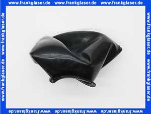 2132490 Wilo Membrane 20 L HWW-CIMM