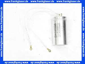 2132533 Wilo Kondensator