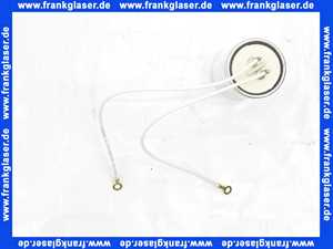 2132533 Wilo Kondensator