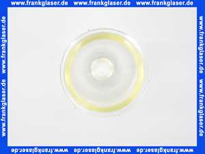 2150966 Wilo Filter Tasse