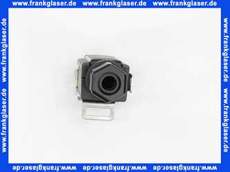 Wilo Netzstecker Stratos MAXO VP. 2194141