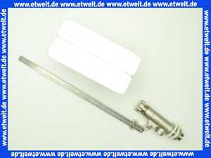 2509464 Wilo Schwimmerventil