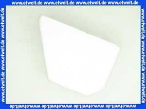 2513799 Wilo Schwimmer Schwimmkörper zu Schwimmerventil