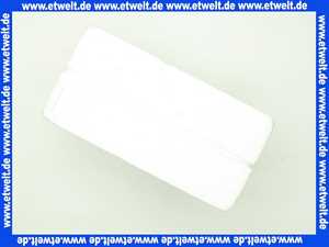 2513799 Wilo Schwimmer Schwimmkörper zu Schwimmerventil