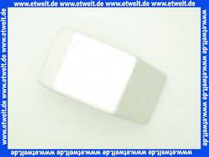 2513799 Wilo Schwimmer Schwimmkörper zu Schwimmerventil