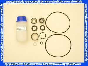 4015653 Wilo Sondergleitring-Dichtungssatz
