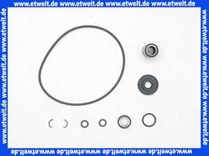 4027348 Wilo Gleitringdichtung u MHI