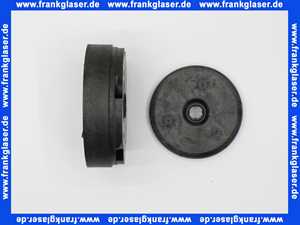 4049864 Wilo Stufe, Rücklauf zu MC