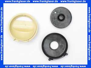 4054544 Wilo Stufe MC604-605 Set