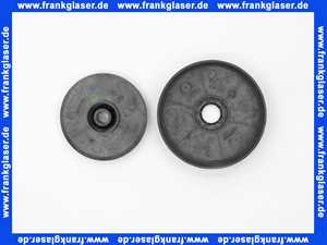 4067352 Wilo Laufrad