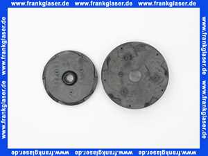 4067352 Wilo Laufrad