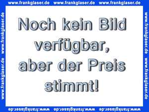 4081222 Wilo Hochdruck-Kreiselpumpe Jet WJ 203 X 1x230V,G 1/G 1,0.75kW