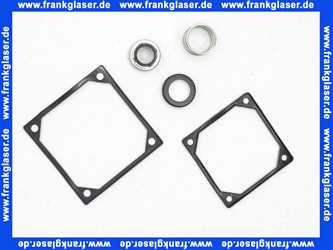 4084613 Wilo Gleitringdichtung zu WJ