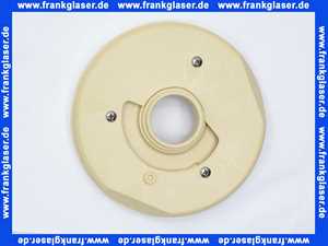 4087697 Wilo Diffuser WJ