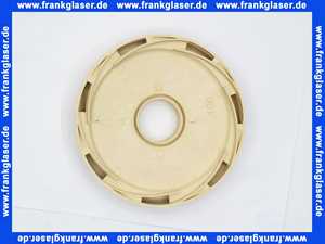 4087697 Wilo Diffuser WJ