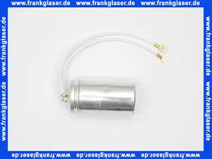4098112 Wilo Kondensator