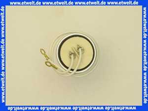 4098113 Wilo Kondensator