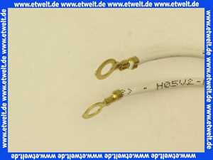 4098113 Wilo Kondensator