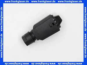 4144582 Wilo Winkelstecker (Connector) SC1 für Stratos Pumpe