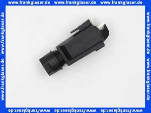 4144582 Wilo Winkelstecker (Connector) SC1 für Stratos Pumpe