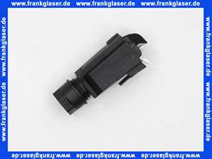 4144582 Wilo Winkelstecker (Connector) SC1 für Stratos Pumpe