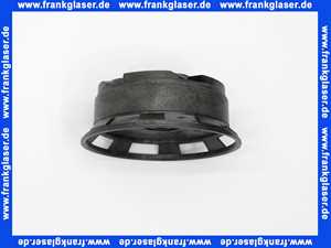 4144673 Wilo Stufe-Rückl mc SET Stufe 5