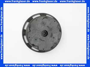 4144673 Wilo Stufe-Rückl mc SET Stufe 5