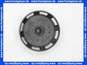 4144673 Wilo Stufe-Rückl mc SET Stufe 5