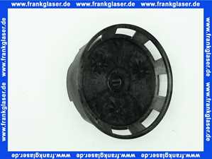 4144682 Wilo MC605 Stufengehäuse-Rücklauf MC6