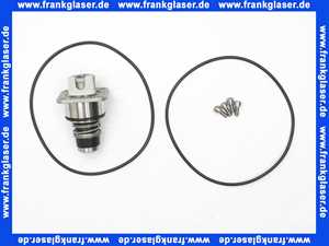 4178597 Wilo Kartusche Helix 2-4