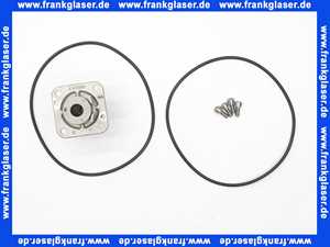 4178597 Wilo Kartusche Helix 2-4