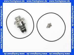 4178597 Wilo Kartusche Helix 2-4