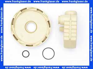 4188812 Wilo Diffusor Injektor